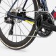 TREK Domane SLR 7 Gen 5