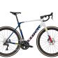 TREK Domane SLR 7 Gen 5
