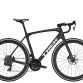 TREK Domane SLR 7 AXS Gen 4