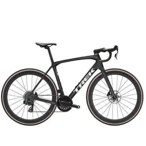 TREK Domane SLR 7 AXS Gen 4