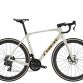 TREK Domane SLR 7 AXS Gen 4