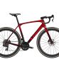 TREK Domane SLR 7 AXS Gen 4