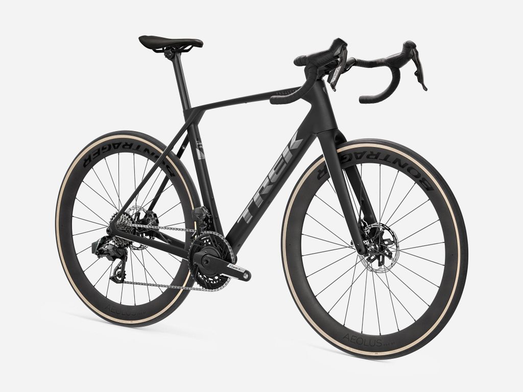 TREK Domane SLR 7 AXS Gen 5