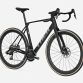 TREK Domane SLR 7 AXS Gen 5