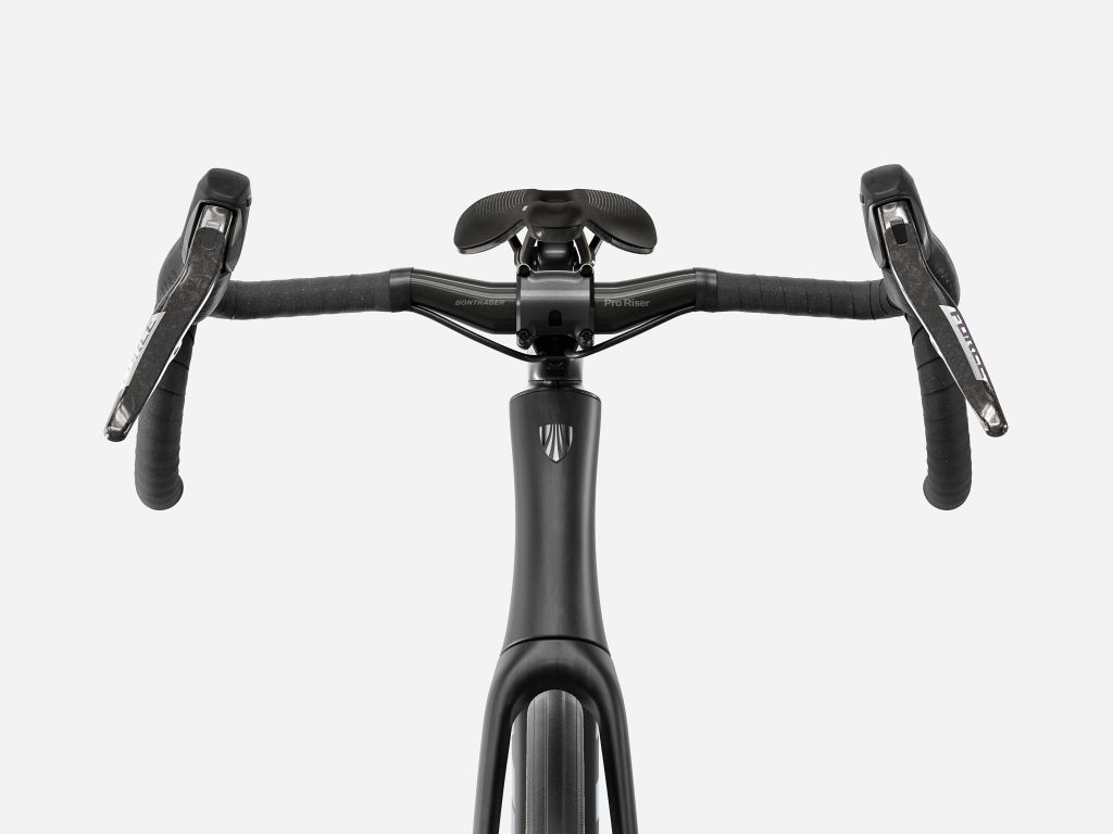 TREK Domane SLR 7 AXS Gen 5