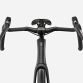 TREK Domane SLR 7 AXS Gen 5