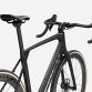 TREK Domane SLR 7 AXS Gen 5