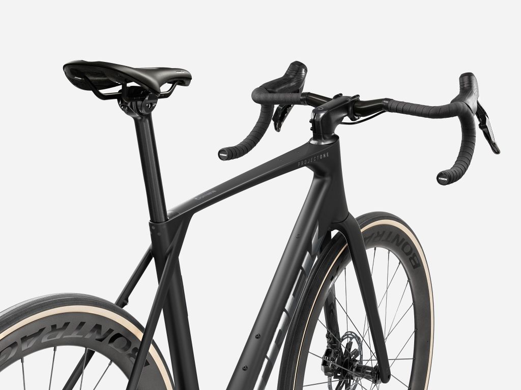 TREK Domane SLR 7 AXS Gen 5
