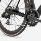 TREK Domane SLR 7 AXS Gen 5