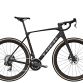 TREK Domane SLR 7 AXS Gen 5