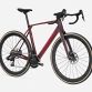 TREK Domane SLR 7 AXS Gen 5