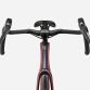 TREK Domane SLR 7 AXS Gen 5