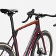 TREK Domane SLR 7 AXS Gen 5