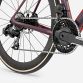 TREK Domane SLR 7 AXS Gen 5