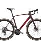 TREK Domane SLR 7 AXS Gen 5