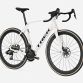 TREK Domane SLR 7 AXS Gen 5