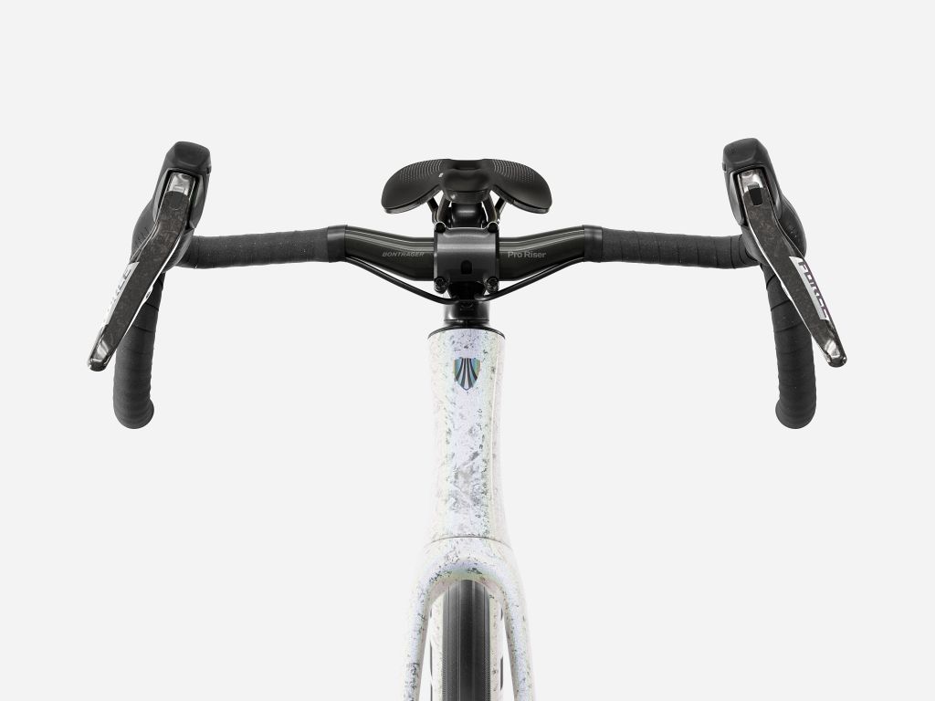 TREK Domane SLR 7 AXS Gen 5