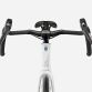 TREK Domane SLR 7 AXS Gen 5