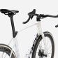 TREK Domane SLR 7 AXS Gen 5