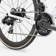 TREK Domane SLR 7 AXS Gen 5