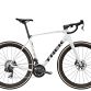 TREK Domane SLR 7 AXS Gen 5