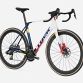 TREK Domane SLR 7 AXS Gen 5