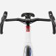 TREK Domane SLR 7 AXS Gen 5
