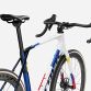 TREK Domane SLR 7 AXS Gen 5