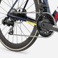 TREK Domane SLR 7 AXS Gen 5