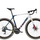 TREK Domane SLR 7 AXS Gen 5