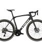 TREK Domane SLR 9 Gen 4