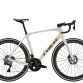 TREK Domane SLR 9 Gen 4