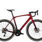 TREK Domane SLR 9 Gen 4