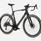TREK Domane SLR 9 Gen 5
