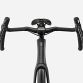 TREK Domane SLR 9 Gen 5