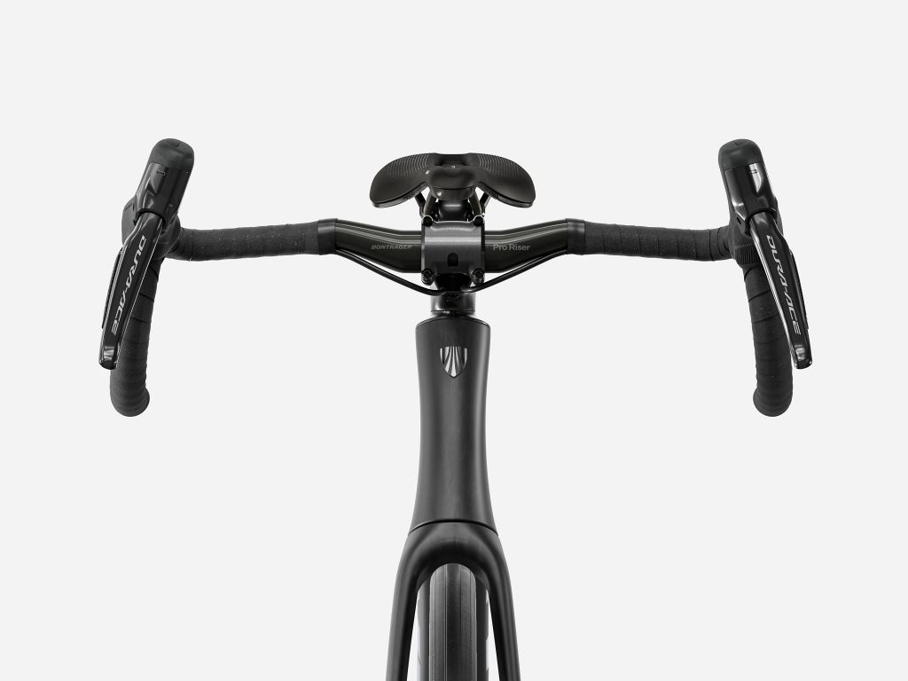 TREK Domane SLR 9 Gen 5