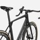 TREK Domane SLR 9 Gen 5