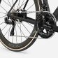 TREK Domane SLR 9 Gen 5