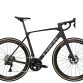 TREK Domane SLR 9 Gen 5