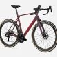 TREK Domane SLR 9 Gen 5