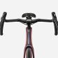 TREK Domane SLR 9 Gen 5