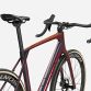 TREK Domane SLR 9 Gen 5