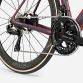 TREK Domane SLR 9 Gen 5