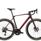 TREK Domane SLR 9 Gen 5