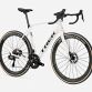 TREK Domane SLR 9 Gen 5