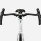 TREK Domane SLR 9 Gen 5