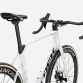 TREK Domane SLR 9 Gen 5