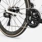 TREK Domane SLR 9 Gen 5