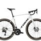 TREK Domane SLR 9 Gen 5