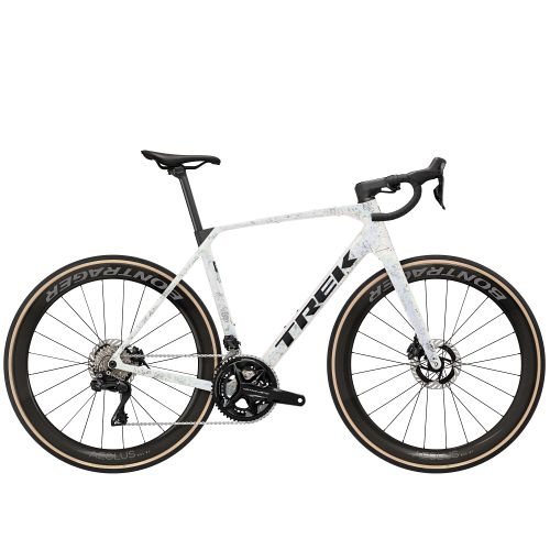 TREK Domane SLR 9 Gen 5
